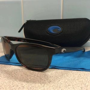 Women’s Costa Sunglasses